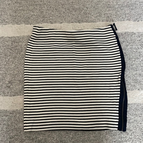 Madewell mini skirt - Picture 1 of 2